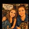 thriftchickks